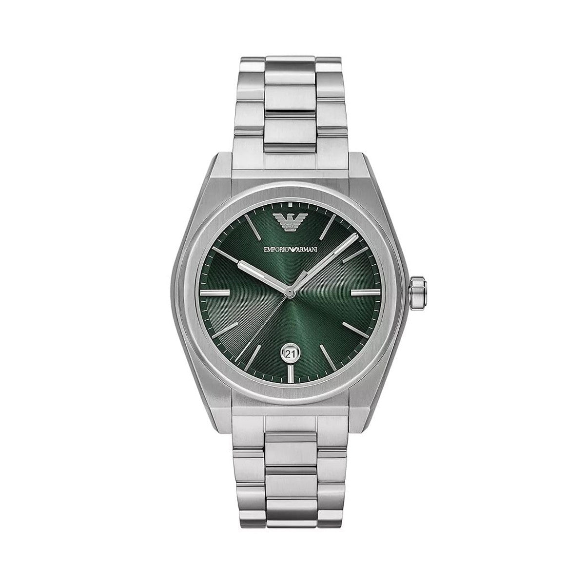 EMPORIO ARMANI WATCHES Mod. AR11621