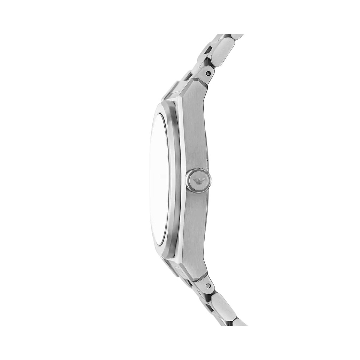 EMPORIO ARMANI WATCHES Mod. AR11621