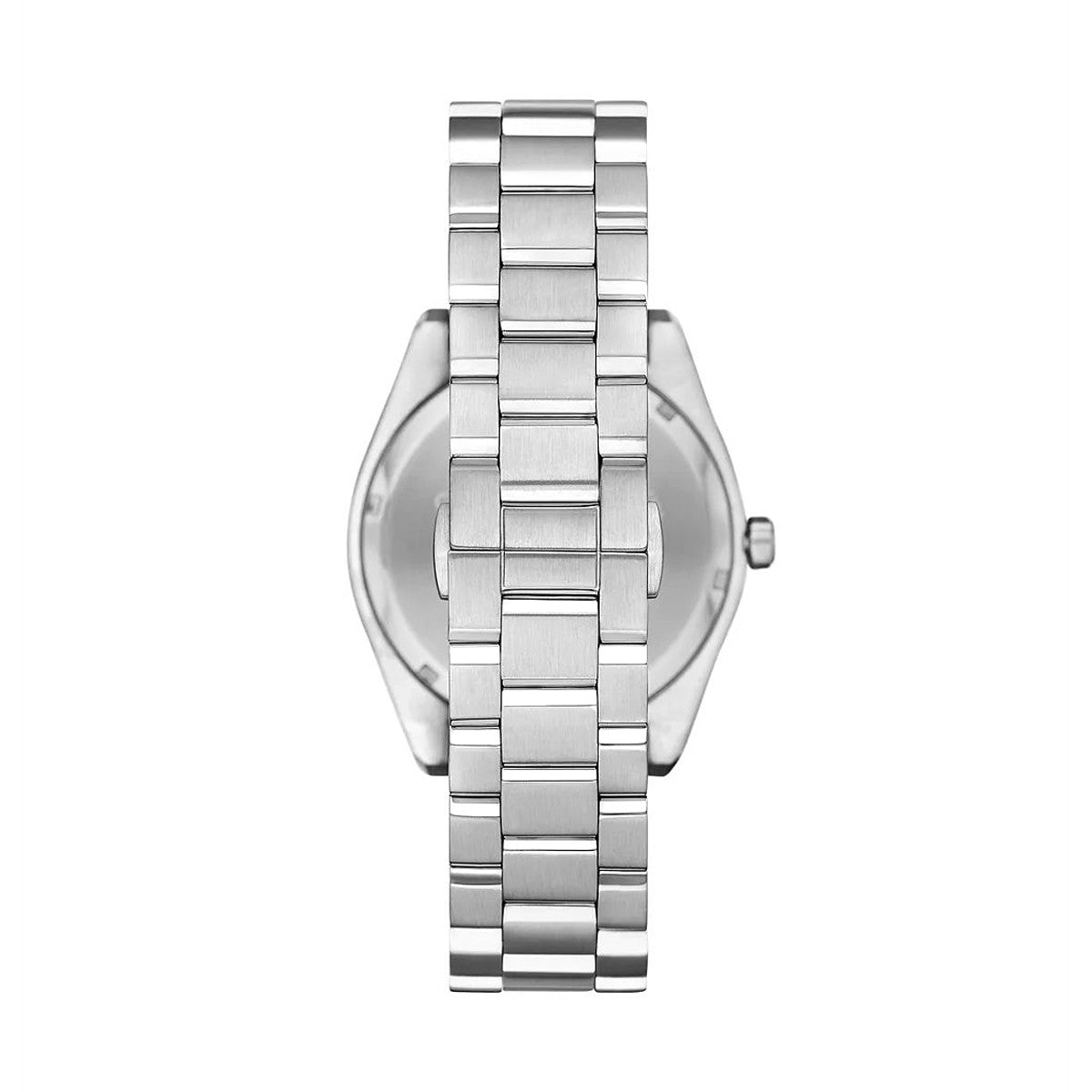 EMPORIO ARMANI WATCHES Mod. AR11621