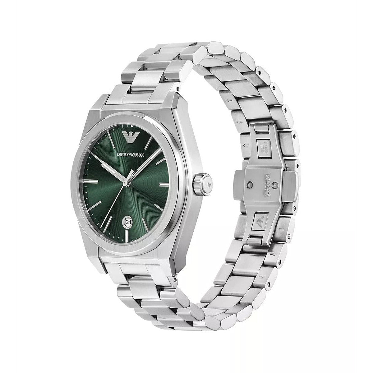 EMPORIO ARMANI WATCHES Mod. AR11621