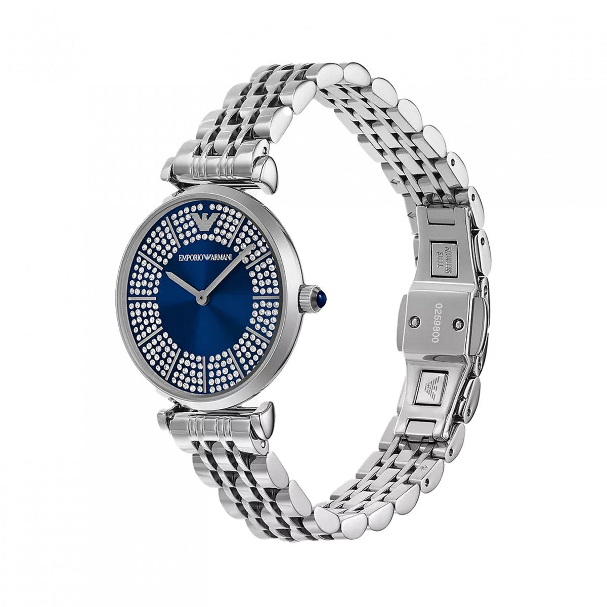EMPORIO ARMANI WATCHES Mod. AR11627