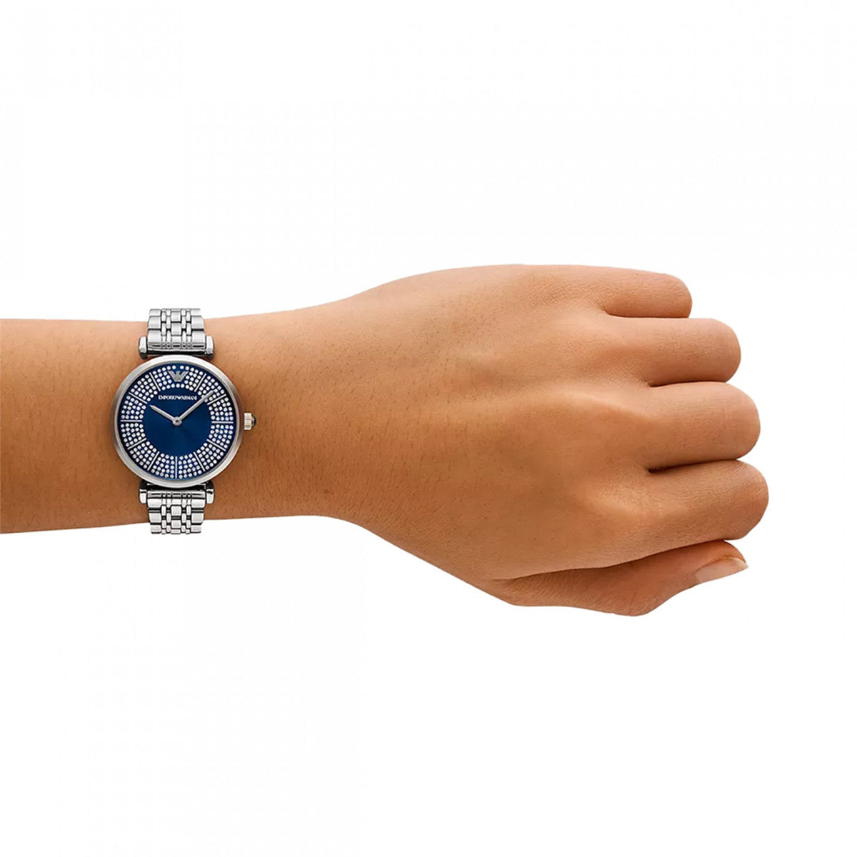 EMPORIO ARMANI WATCHES Mod. AR11630