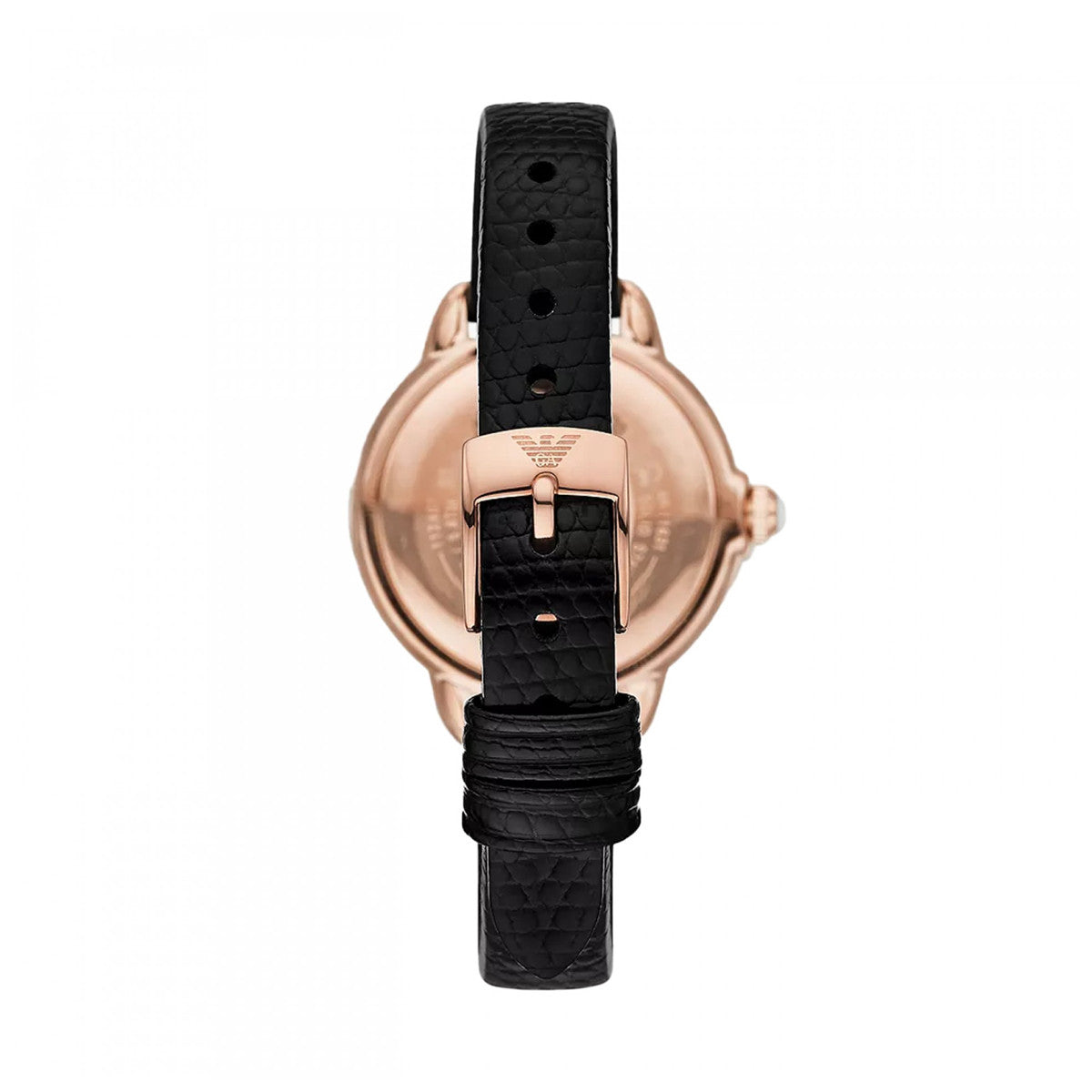 EMPORIO ARMANI WATCHES Mod. AR11631