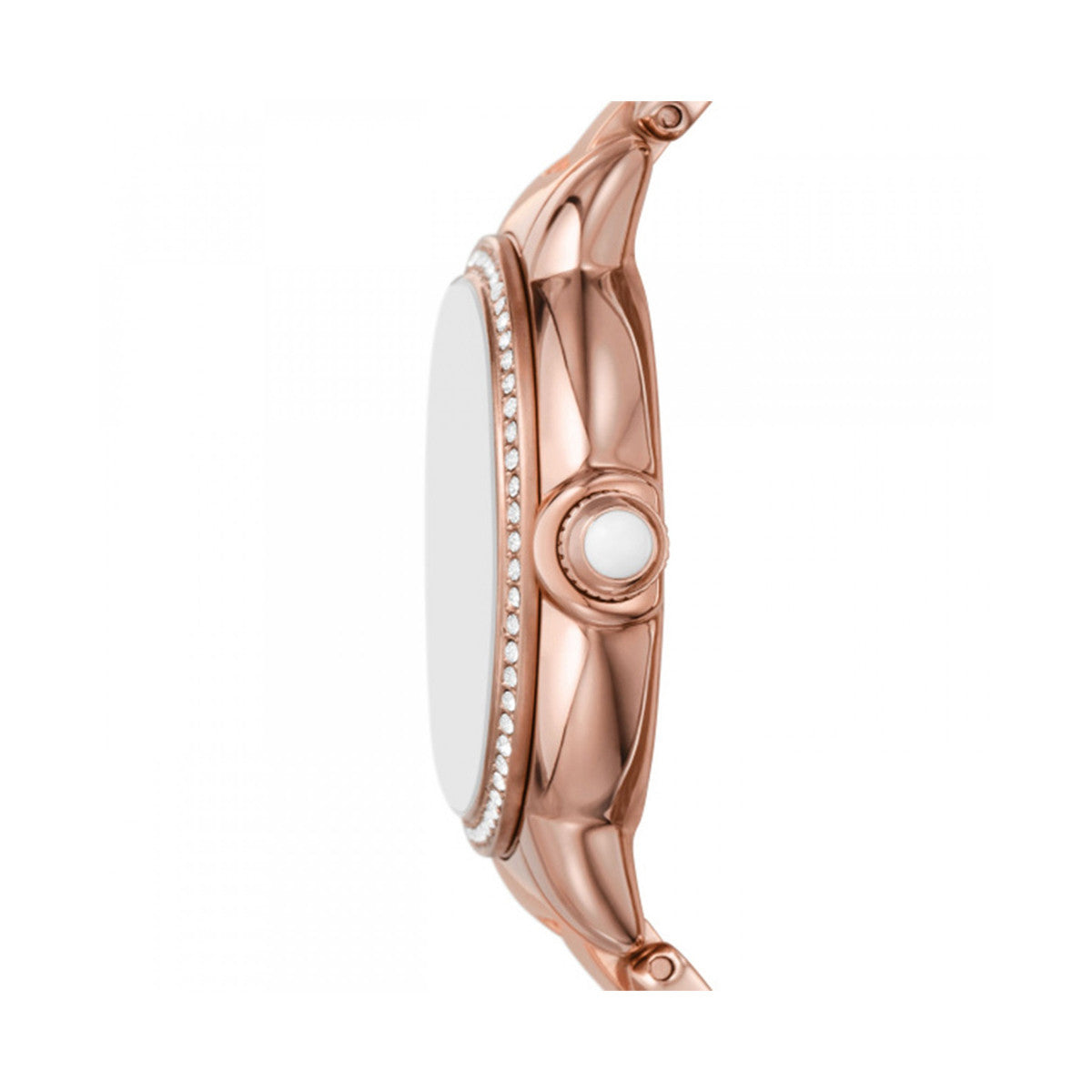 EMPORIO ARMANI Mod. MIA