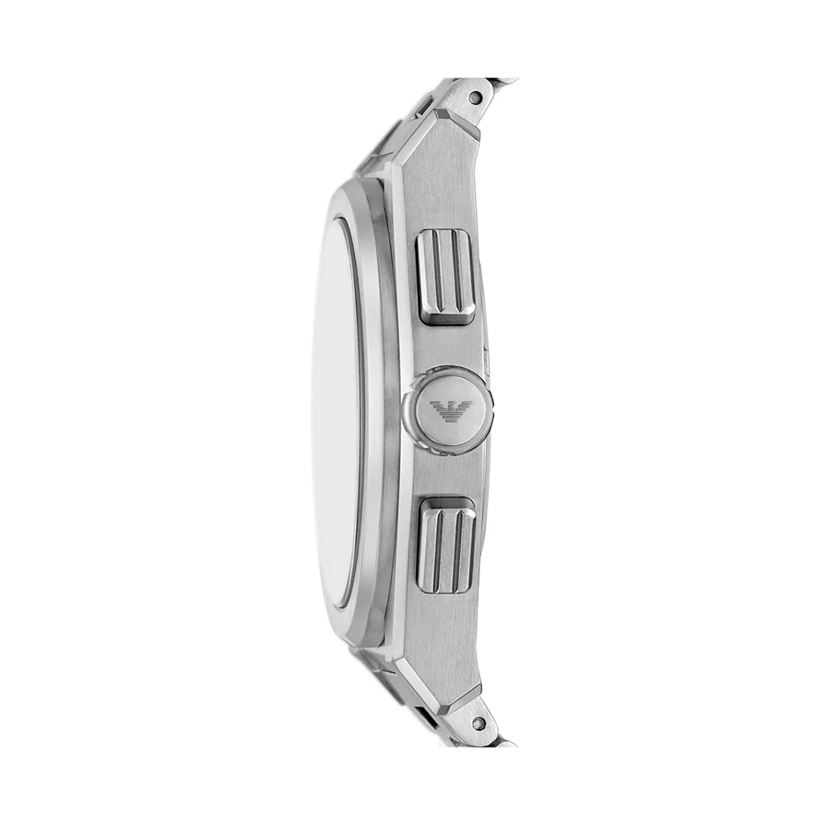 EMPORIO ARMANI WATCHES Mod. AR11640