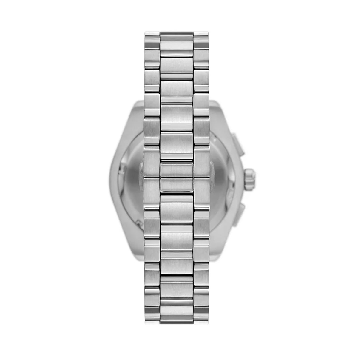 EMPORIO ARMANI WATCHES Mod. AR11640
