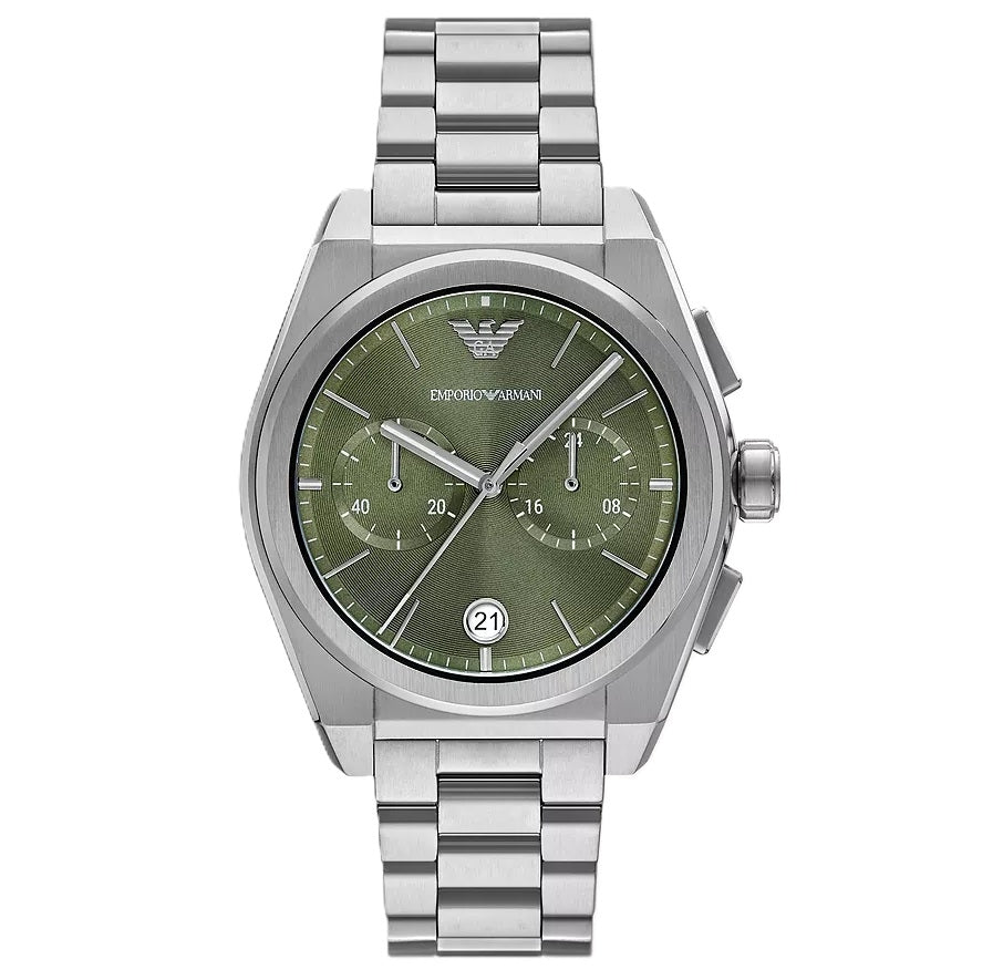 EMPORIO ARMANI WATCHES Mod. AR11640