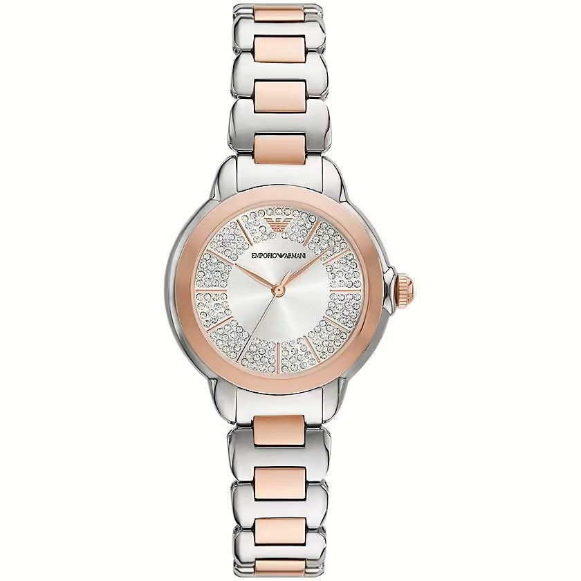 EMPORIO ARMANI Mod. MIA