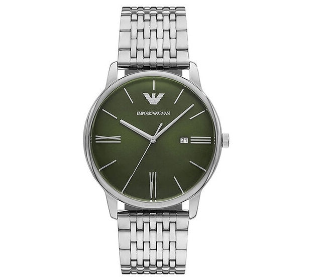 EMPORIO ARMANI WATCHES Mod. AR11644