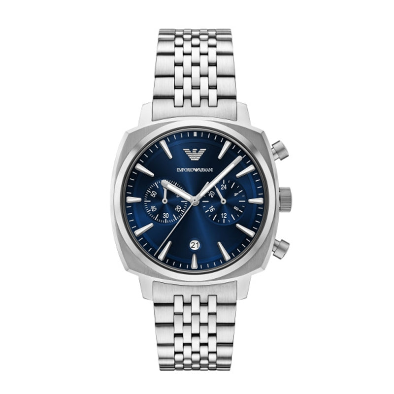 EMPORIO ARMANI Mod. AR11688