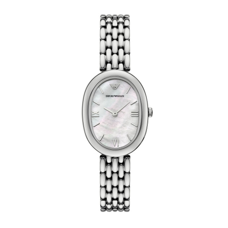 EMPORIO ARMANI Mod. AR11707