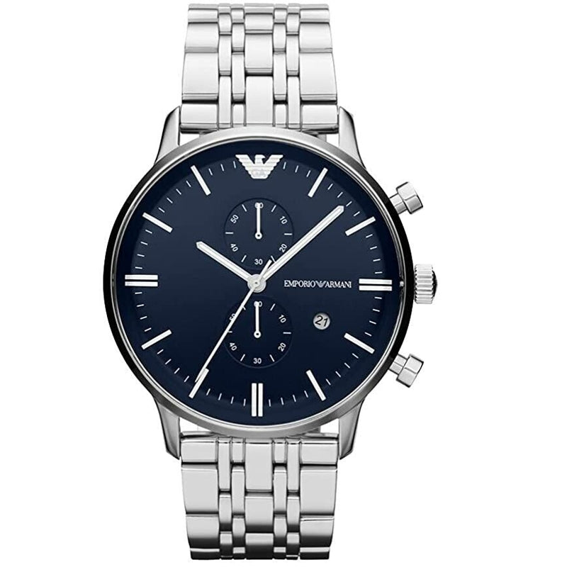 EMPORIO ARMANI Mod. CLASSIC