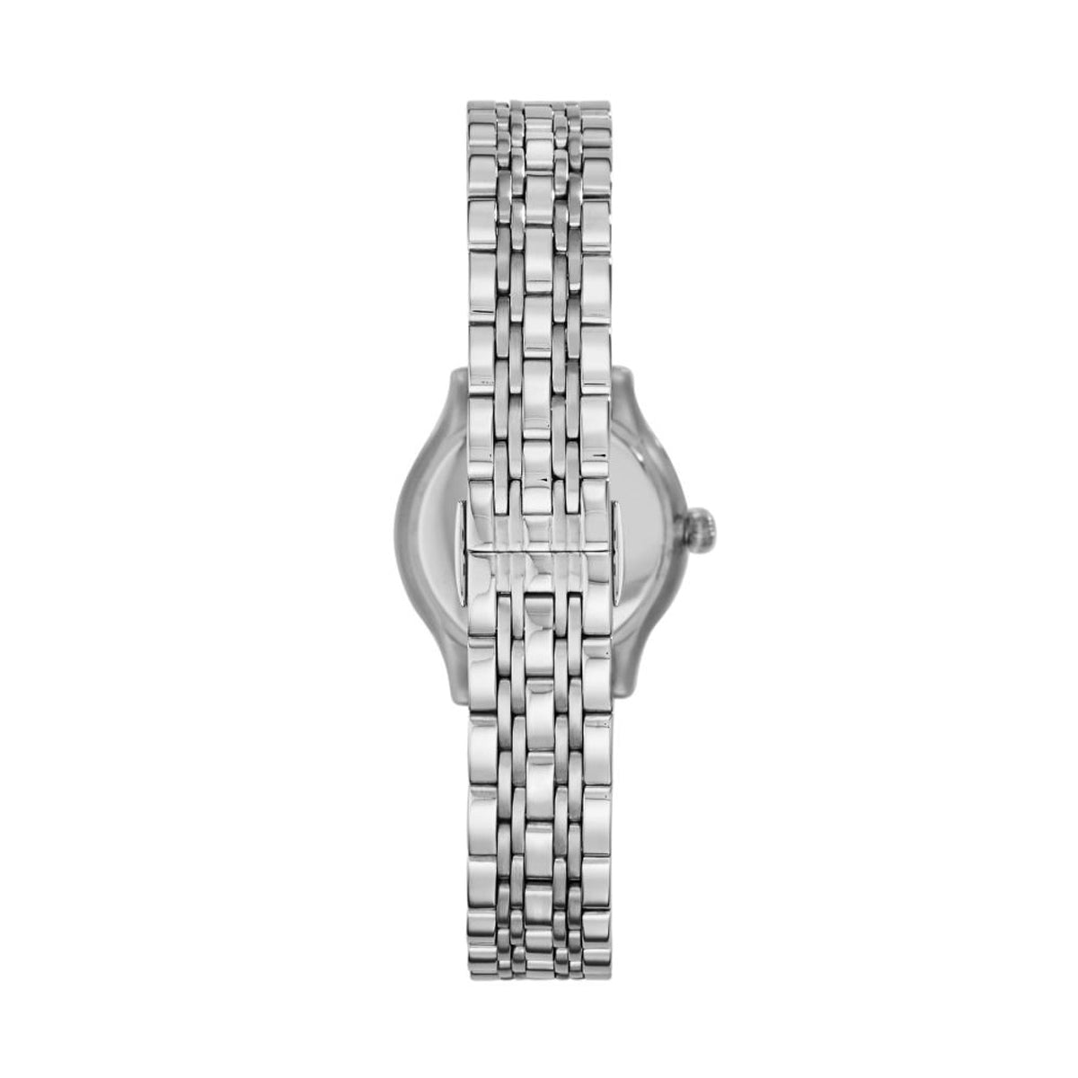 EMPORIO ARMANI WATCHES Mod. AR1803