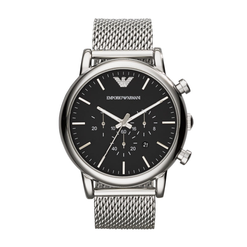 EMPORIO ARMANI MOD. AR1808