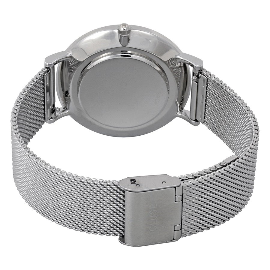 EMPORIO ARMANI WATCHES Mod. AR1955