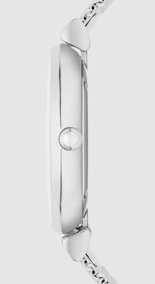 EMPORIO ARMANI WATCHES Mod. AR1955