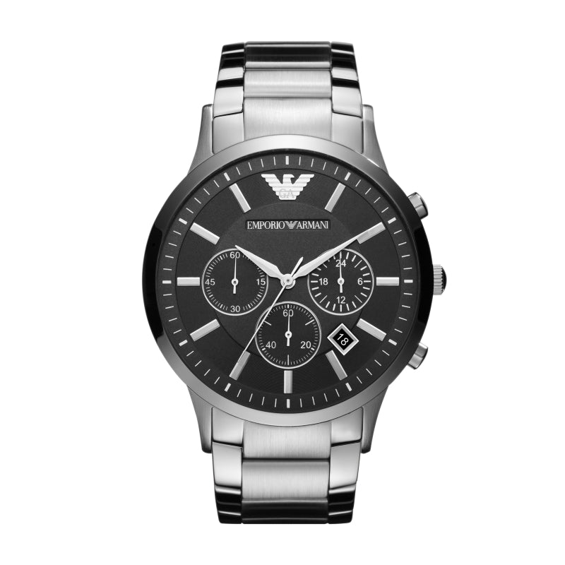 EMPORIO ARMANI Mod. AR2460