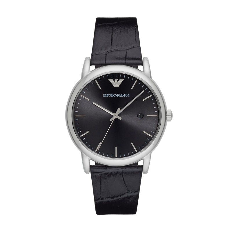 EMPORIO ARMANI Mod. AR2500