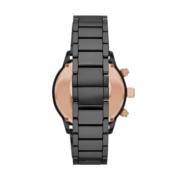 EMPORIO ARMANI WATCHES Mod. AR70002