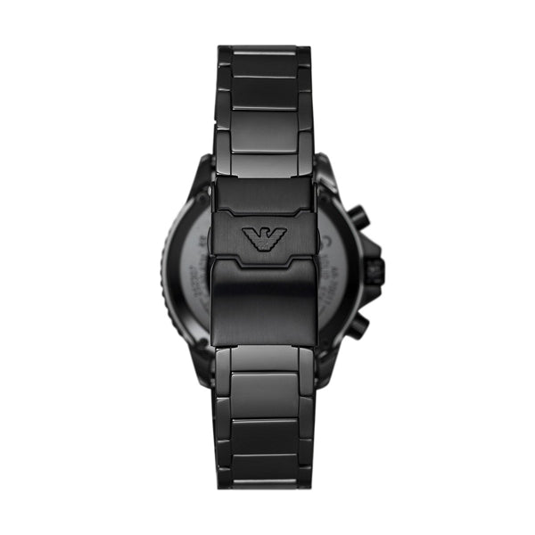 EMPORIO ARMANI WATCHES Mod. AR70010