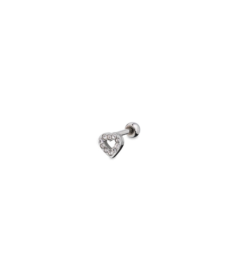 AN JEWELS JEWELRY Mod. AS.PF01C
