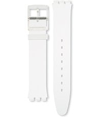 SWATCH STRAPS WATCHES Mod. ASFK100