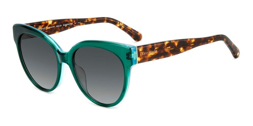 KATE SPADE MOD. AUBRIELLA_G_S