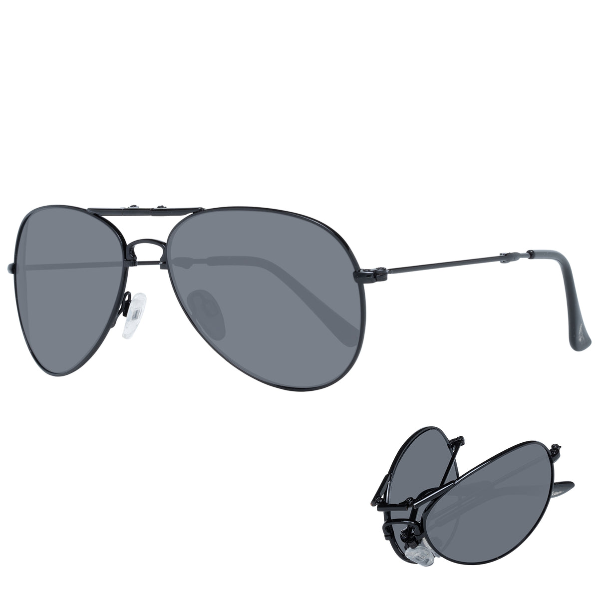 AVIATOR MOD. AVGSR 635BK