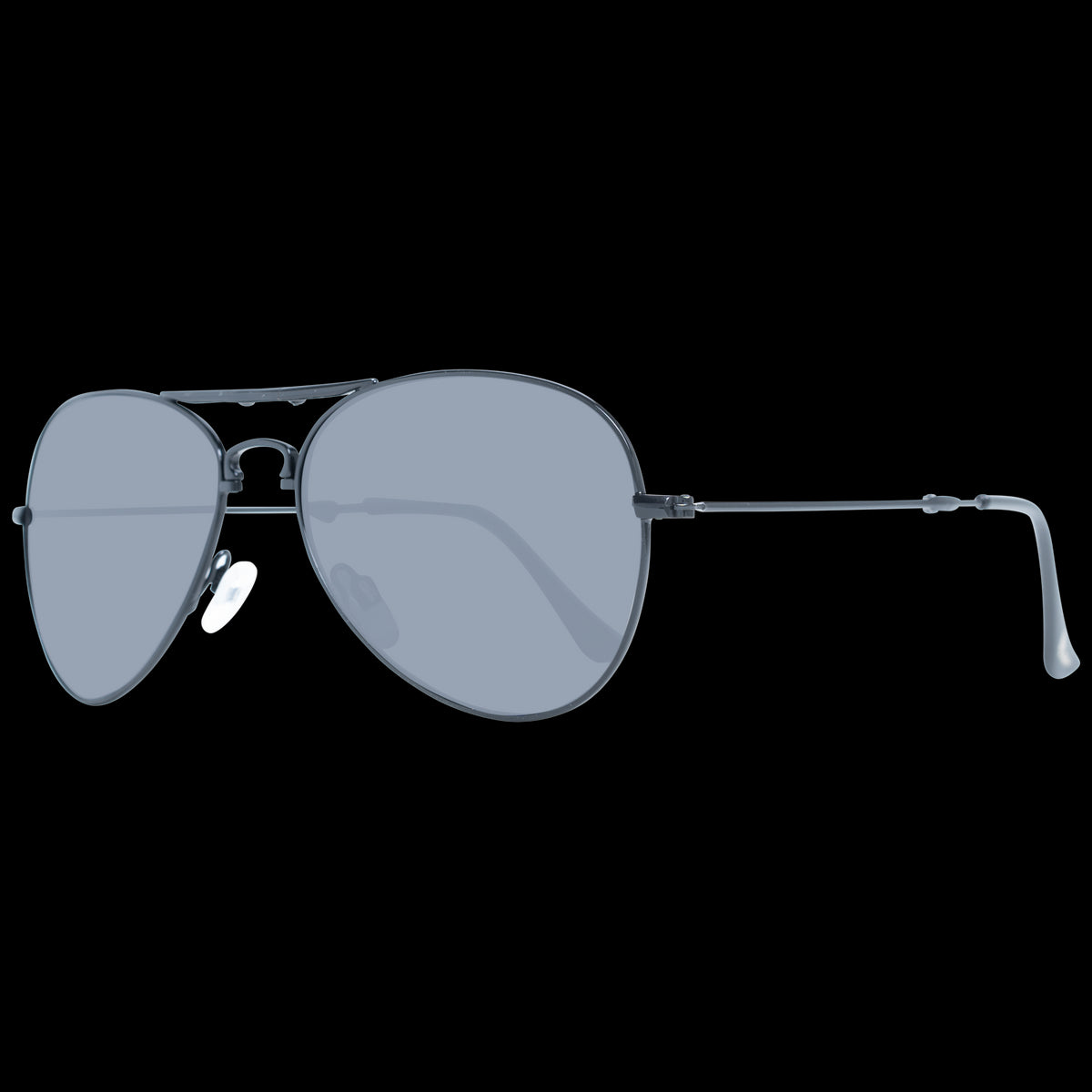 AVIATOR MOD. AVGSR 635BK