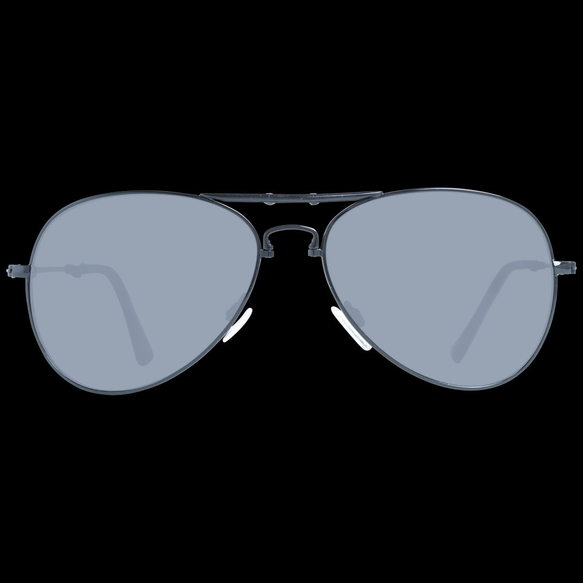 AVIATOR MOD. AVGSR 635BK