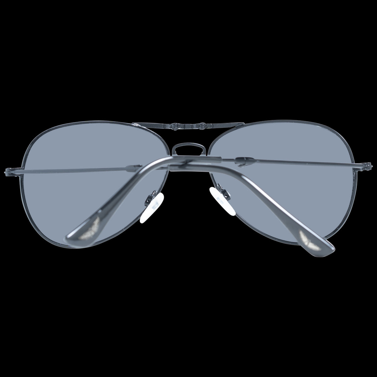 AVIATOR MOD. AVGSR 635BK