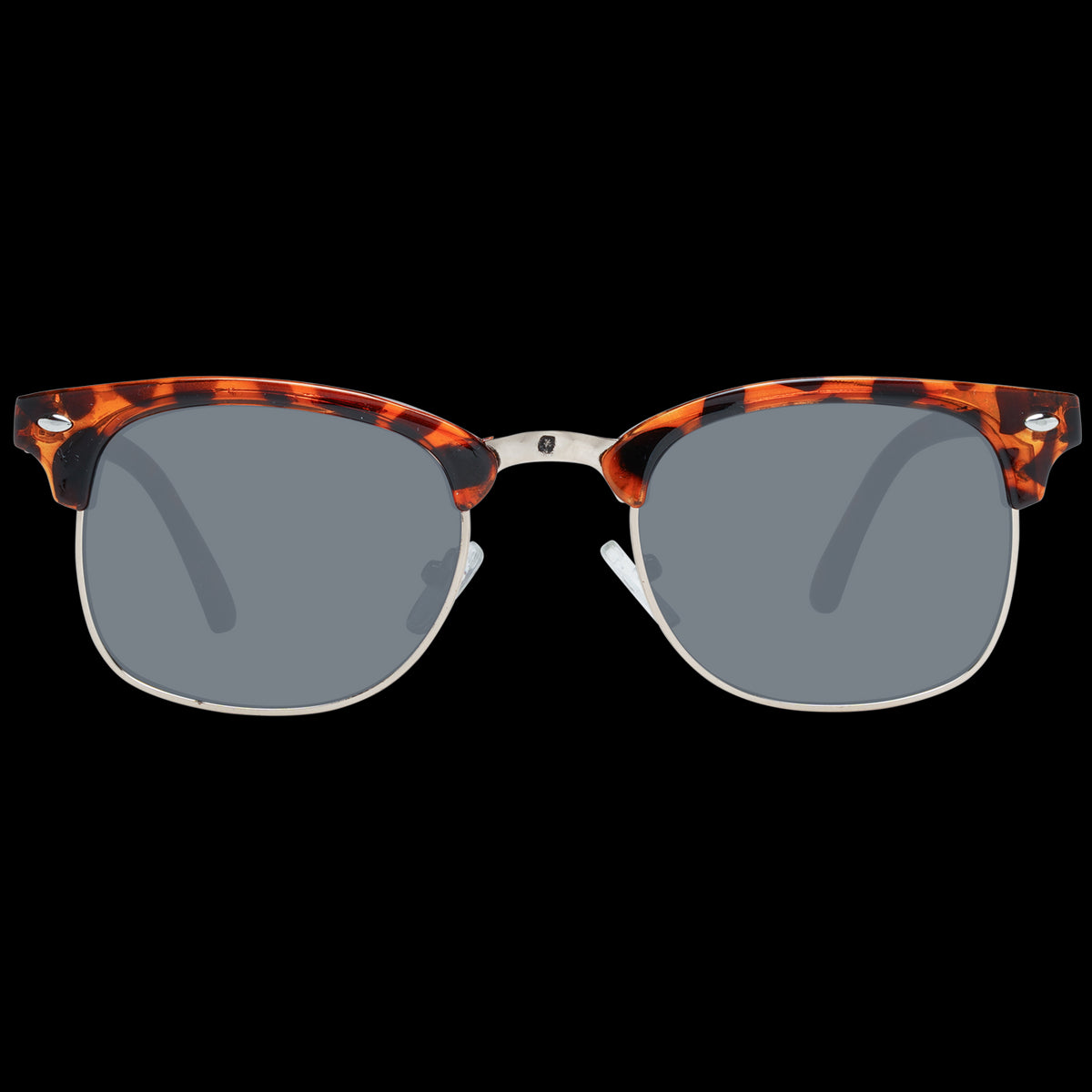 AVIATOR MOD. AVGSR 682TS