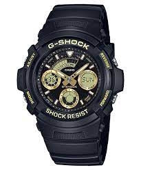 CASIO G-SHOCK Mod. SPORT SPECIAL COLOR ***SPECIAL PRICE***