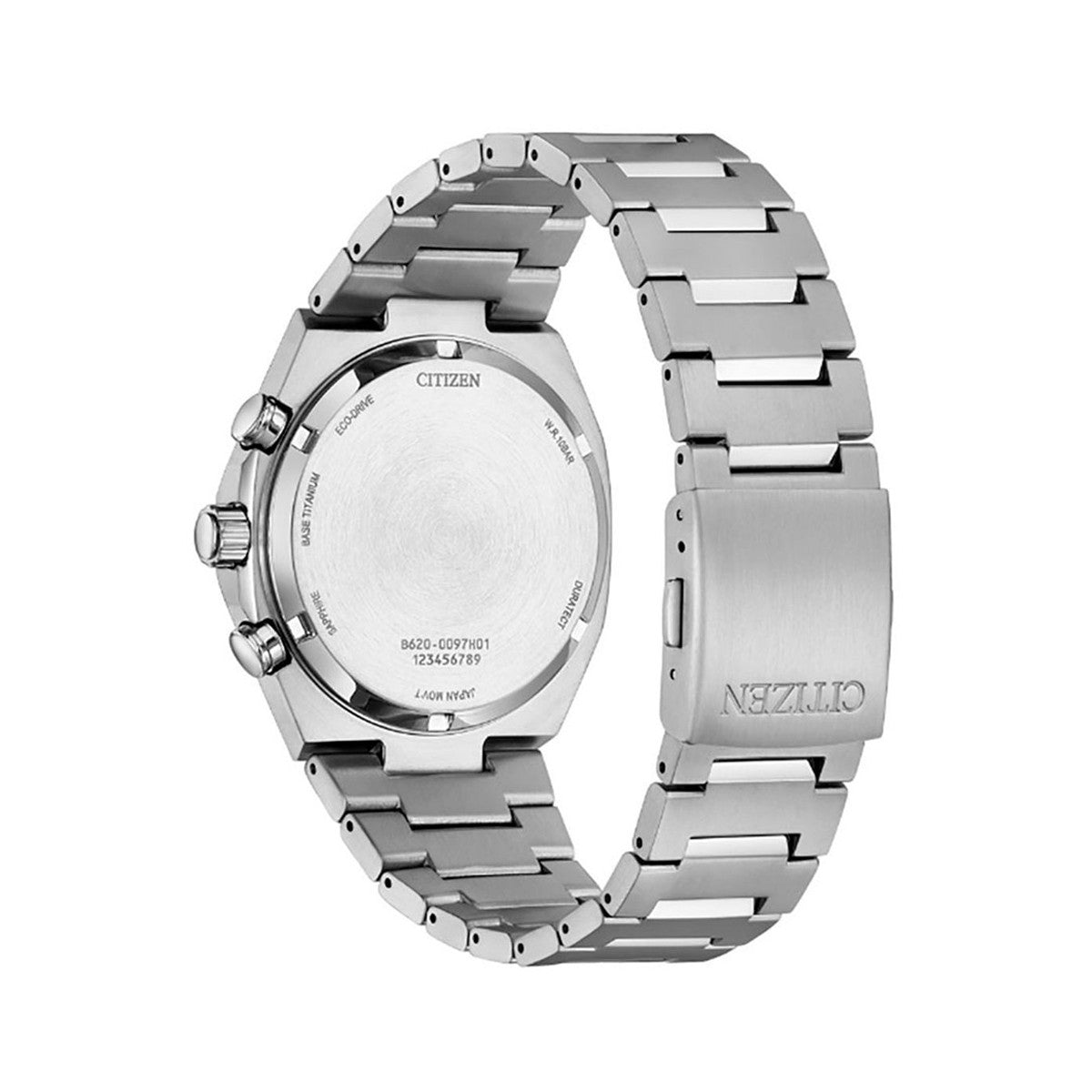 CITIZEN WATCHES Mod. AW0130-85L