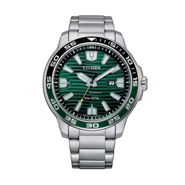 CITIZEN Mod. OF COLLECTION