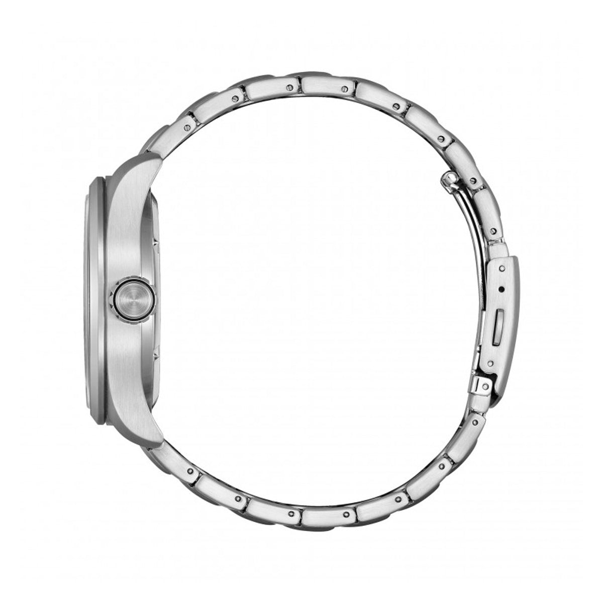 CITIZEN WATCHES Mod. AW1830-88L