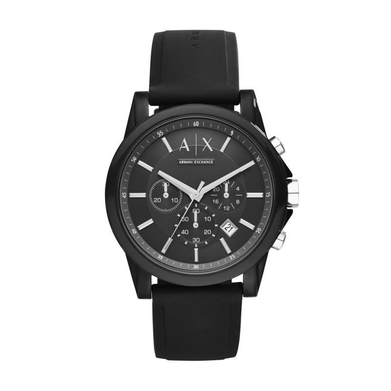 A|X ARMANI EXCHANGE Mod. OUTERBANKS