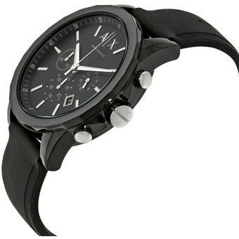 FOSSIL GROUP WATCHES Mod. AX1326