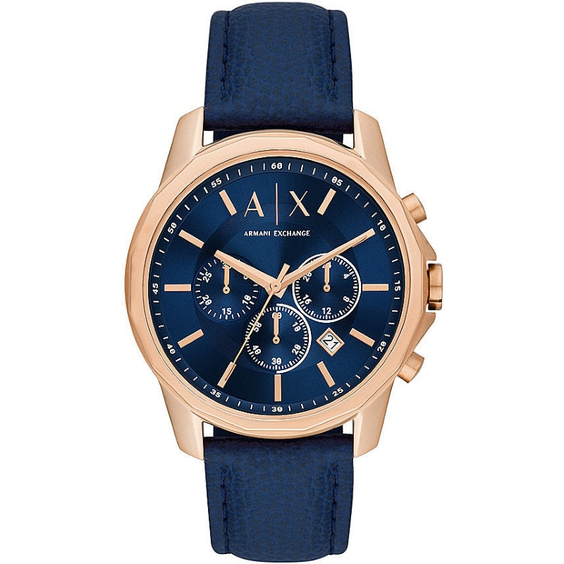 A|X ARMANI EXCHANGE WATCHES Mod. AX1723