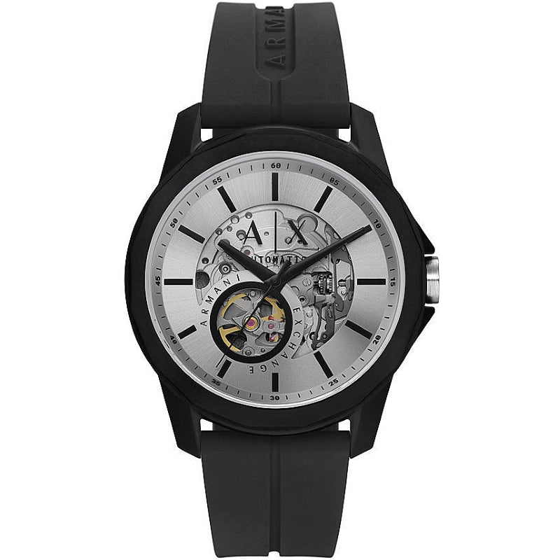 ARMANI EXCHANGE Mod. AX1726