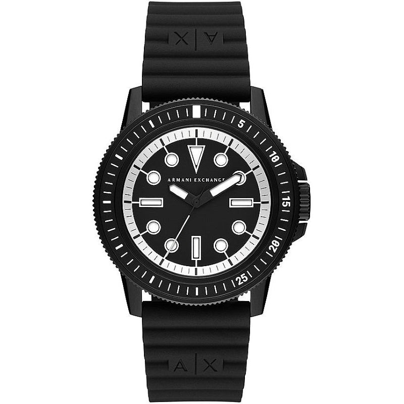 ARMANI EXCHANGE Mod. LEONARDO