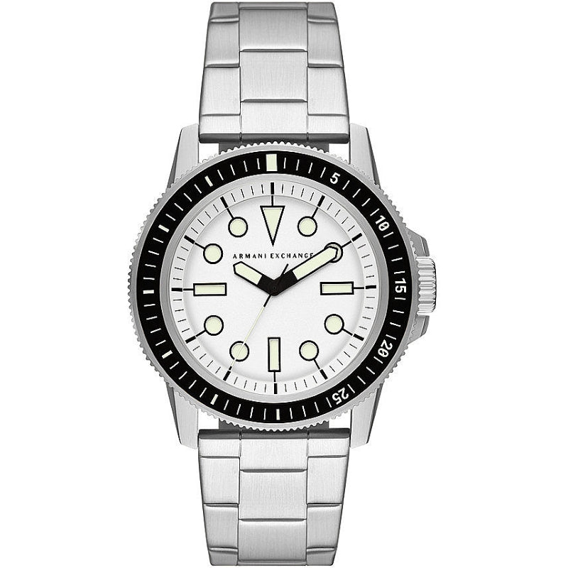 A|X ARMANI EXCHANGE Mod. LEONARDO