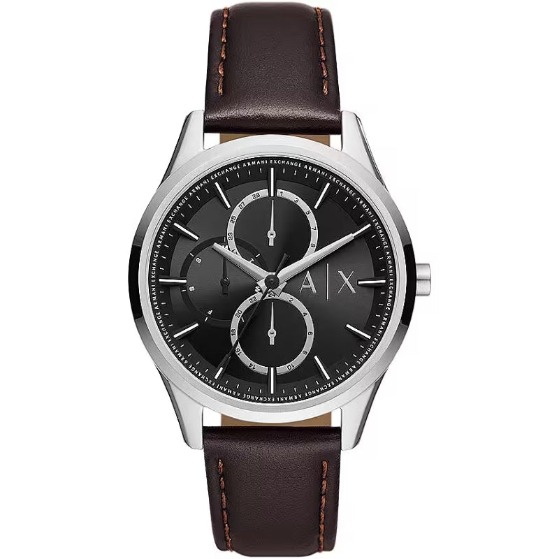 ARMANI EXCHANGE Mod. AX1868