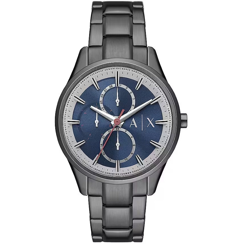 ARMANI EXCHANGE Mod. AX1871