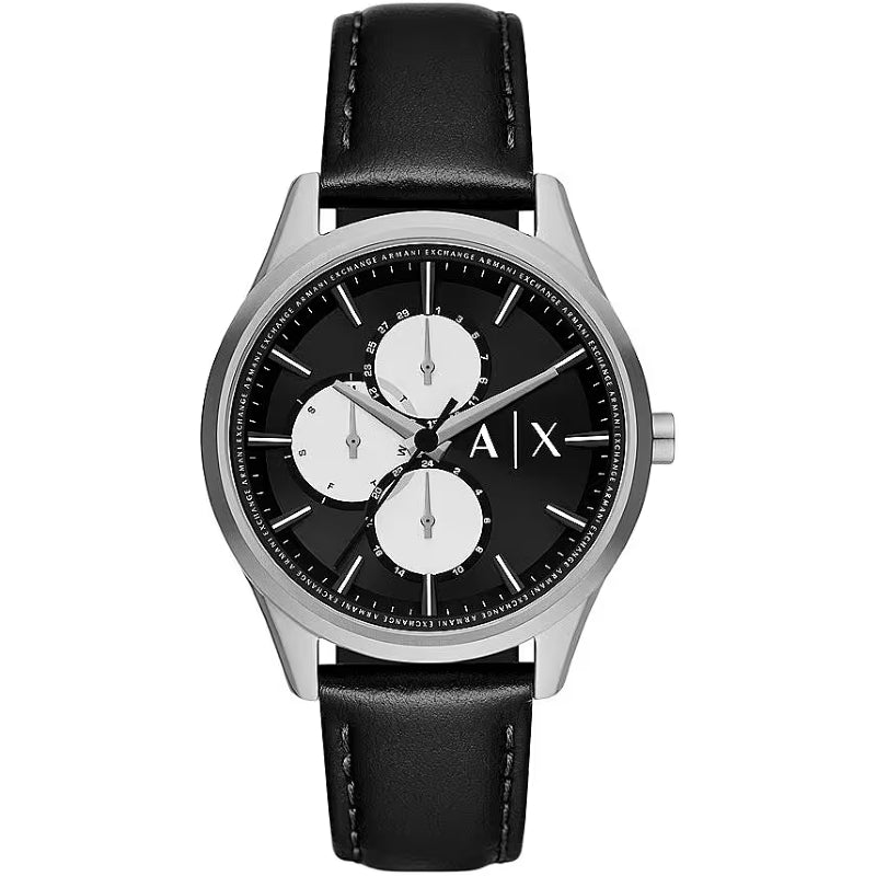 A|X ARMANI EXCHANGE Mod. DANTE