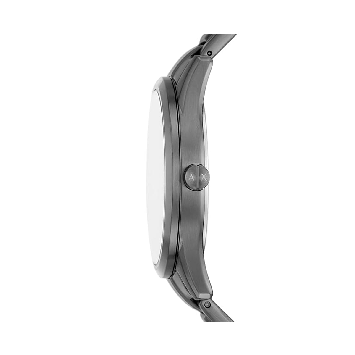 A|X ARMANI EXCHANGE Mod. DANTE