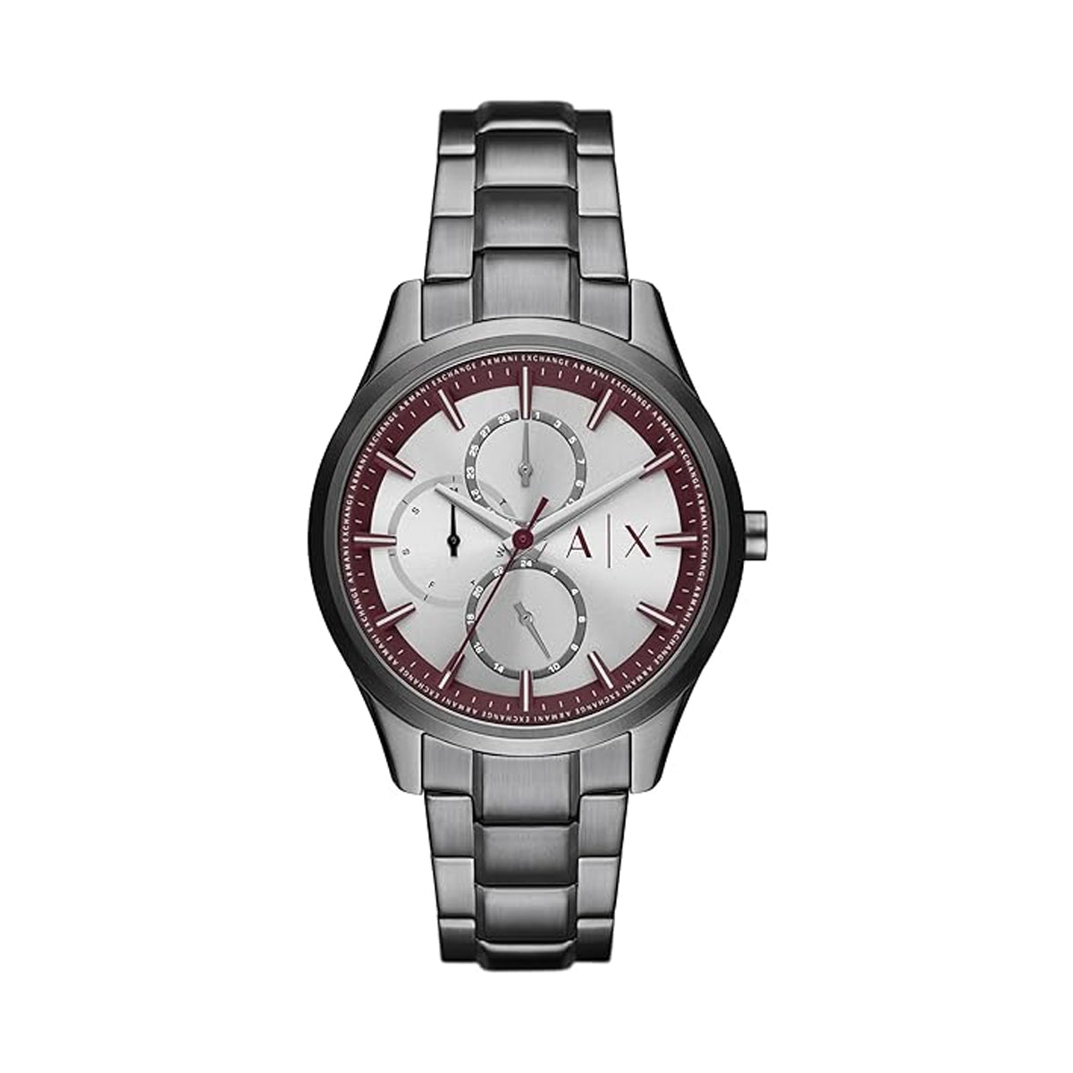 A|X ARMANI EXCHANGE Mod. DANTE