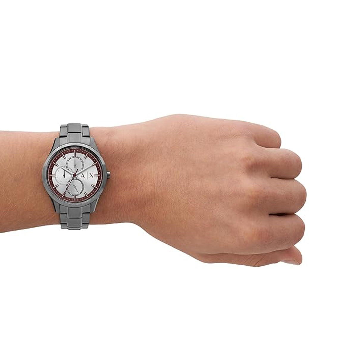 ARMANI EXCHANGE Mod. AX1877