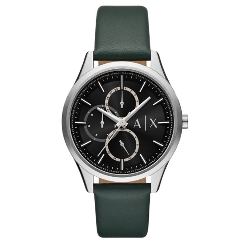 ARMANI EXCHANGE Mod. AX1883