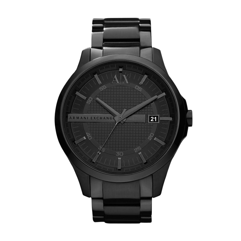 A|X ARMANI EXCHANGE Mod. HAMPTON